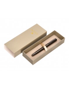 Boligrafo belius neptuno... 2