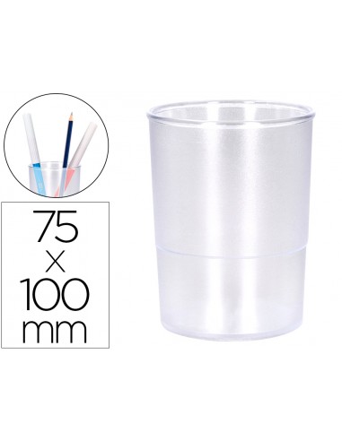 Cubilet portalapisos q-connect...