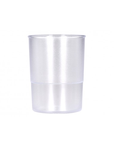 Cubilet portalapisos q-connect...