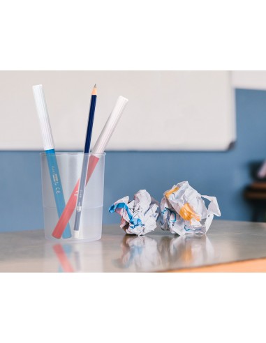 Cubilet portalapisos q-connect...