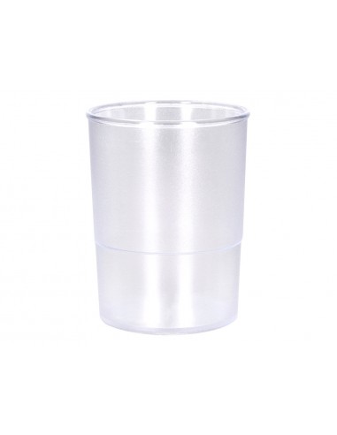 Cubilet portalapisos q-connect...