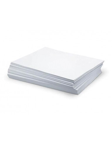 Paper dibuix liderpapel 297x420 mm...