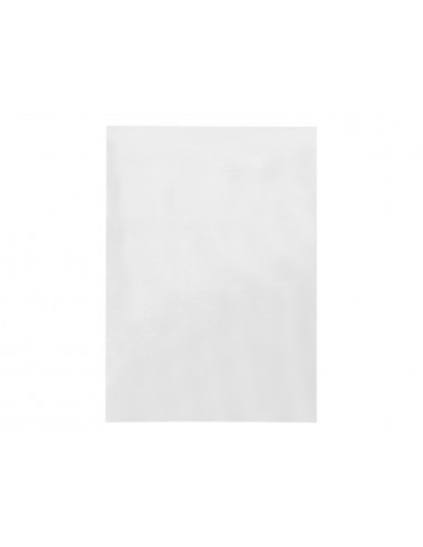 Paper dibuix liderpapel 297x420 mm...