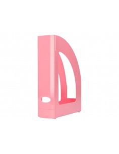 Revistero plastico...