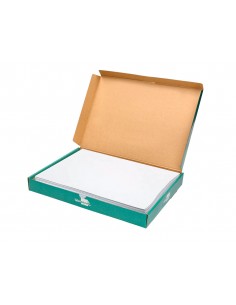 Papel dibujo liderpapel... 2