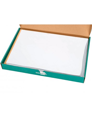 Paper dibuix liderpapel 210x297 mm...