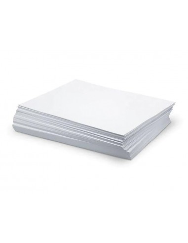 Paper dibuix liderpapel 210x297 mm...