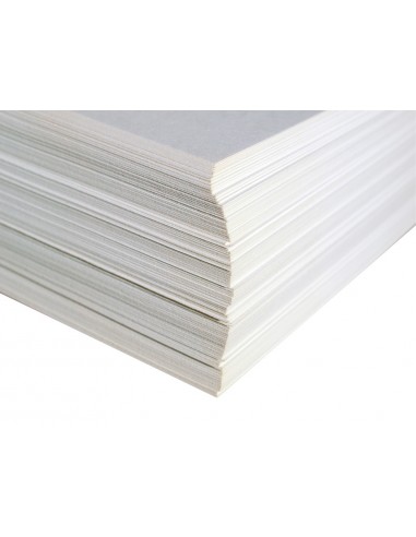 Paper dibuix liderpapel 210x297 mm...