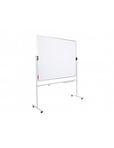 Pizarra blanca rocada... 2