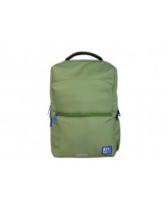 Mochila oxford b-ready...