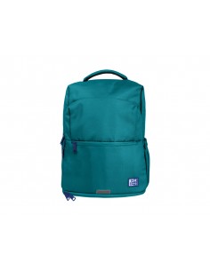 Mochila oxford b-out color...
