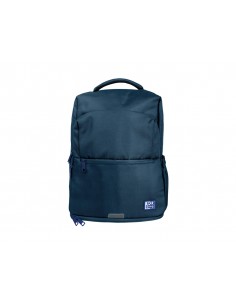 Mochila oxford b-out color...