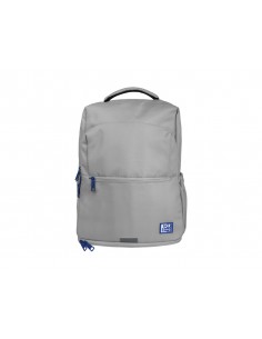 Mochila oxford b-out color...