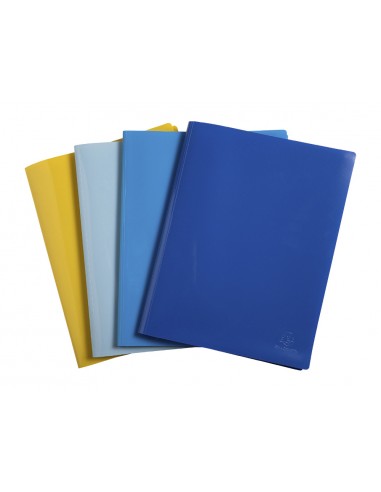 Carpeta exacompta aparador 100 fundes...