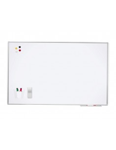 Pizarra blanca rocada... 2