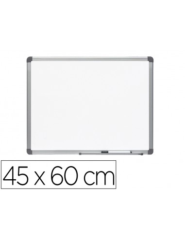 Pissarra blanca rocada lacada...