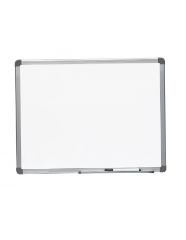 Pissarra blanca rocada lacada...