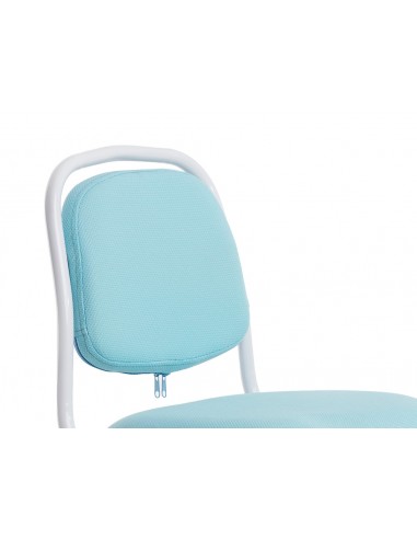 Cadira q-connect infantil bari...