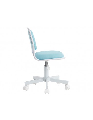 Cadira q-connect infantil bari...