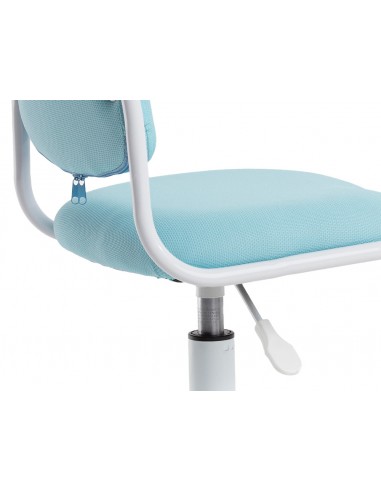 Cadira q-connect infantil bari...