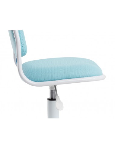 Cadira q-connect infantil bari...