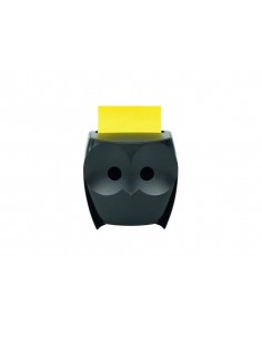 Soporte bloc de notas...