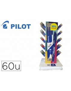 Recambio boligrafo frixion...