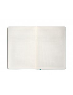 Cuaderno con gomilla... 2