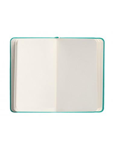 Cuaderno con gomilla antartik notes...