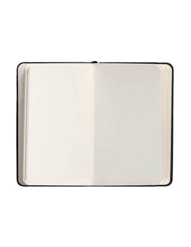 Cuaderno con gomilla antartik notes...