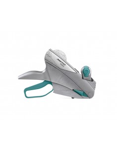 Etiquetadora meto classic s...