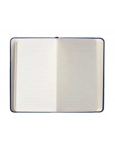 Cuaderno con gomilla antartik notes...