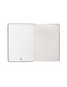 Cuaderno con gomilla... 2