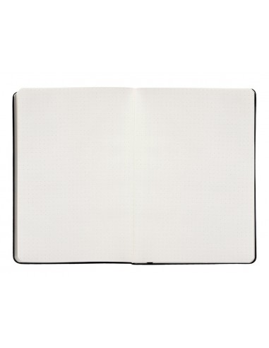 Quadern amb llaveta antartik notes...