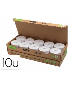 Rollo sumadora exacompta...