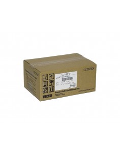 Papel sublimacion citizen...