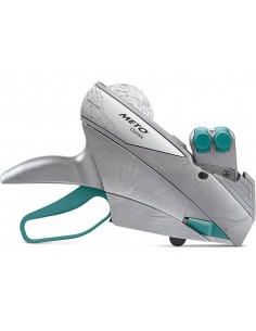 Etiquetadora meto classic l...