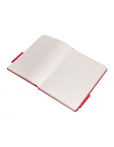 Quadern amb fusol antartik notes tapa...