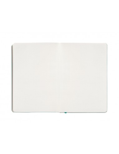 Quadern amb llaveta antartik notes...