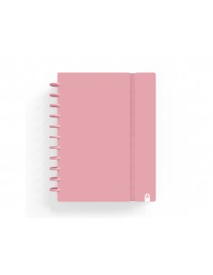 Cuaderno carchivo ingeniox...