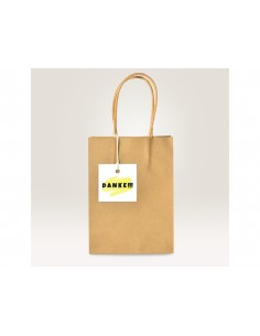 Etiqueta colgante avery...