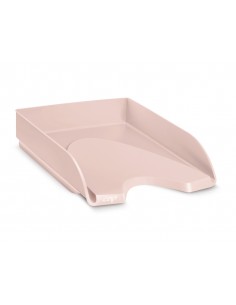 Bandeja sobremesa cep...