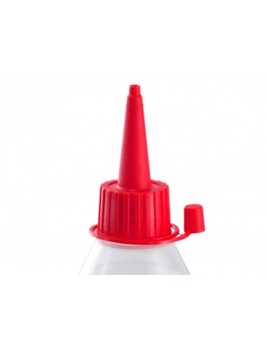 Silicona liquida liderpapel per a...