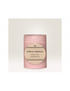 Etiqueta colgante avery...