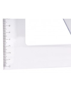 Cartabon logarex 30 cm... 2