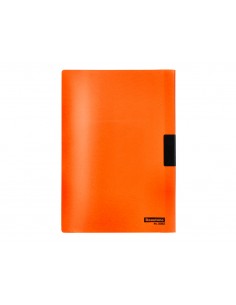 Carpeta beautone dossier... 2