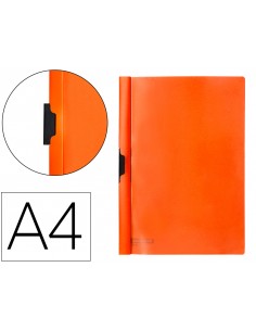 Carpeta beautone dossier...