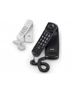 Telefono spc...