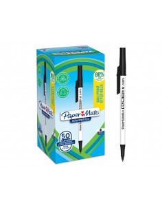 Boligrafo paper mate... 2