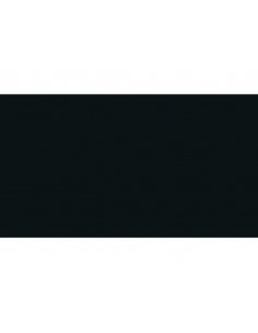 Rollo adhesivo d-c-fix... 2